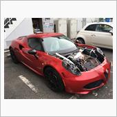 僕の4c…