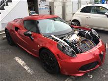 僕の4c…