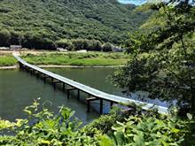 お金を掛けない一人遊び…