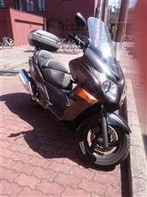 ホンダ翼と。