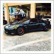 Exige-S   ZE40&amp;Neova