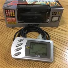 パワーメーターをゲットしました！