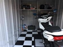 自転車通勤はクロスバイクに決めました！が購入先選びがとても難しい
