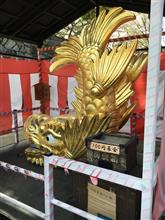 20160405_撮影_名古屋城