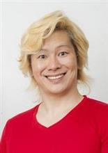 早くも。