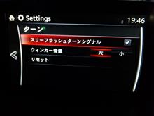フォーかファイブでもいいような