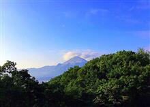 ☀️ 秩父へ下見に下道で 行って来た! ☀️ 秩父へ下見に下道で 行って来た!