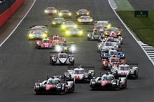 Le Mans　の行方は！？