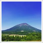 まったりとまっかりへ(^^)