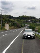 原点回帰？