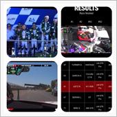 Le Mans24h 2017