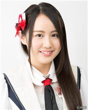 5月24日　NGT48劇場　研究生　PARTYが始まるよ・ガルベストン通り公演