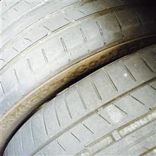 たまにはチェックを😓