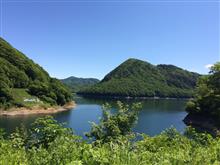 ソロツーリング in栃木・群馬🌋 ソロツーリング in栃木・群馬🌋