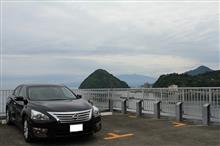 20170525_撮影_静岡県沼津市散策