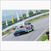モントレー2017 in 嬬恋