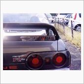２００２（平成１４）年１２月 ...
