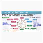 どこまでリアルに近い公道を再 ...