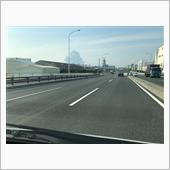 現場へ急行セヨ