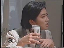 ビールの美味しい季節になりましたね（棒・・・こんな時代もあったのですね（棒