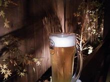 富士メンバーで！