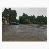 6月のももちゃん会