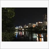 不完全燃焼