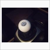 ドライビング操作向上！？
