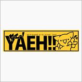 Yaeh!!