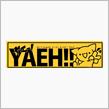 Yaeh!!
