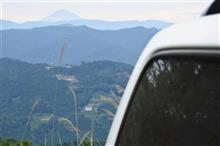 ６月１７～１８日　ストジムが行く大井川の旅♪