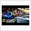 LOTUS TRACK DAY in SUZUKA CIRCUIT