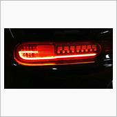 Z12　キューブ　LEDテー ...