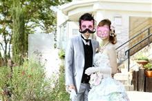 結婚記念日とお引っ越し(^_^) 結婚記念日とお引っ越し(^_^)