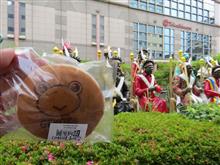 立川学園都市から『ヤシの実サイダー』が無くなった日　その3