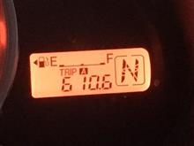 やっぱりちょっとビビる＾＾；