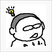 チェンジチェンジ