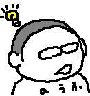 チェンジチェンジ