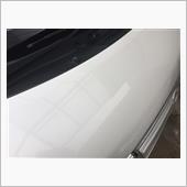 洗車vol.２２ 洗車課題編 ...