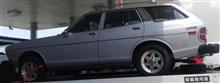 Datsun 710