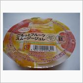 ごろ