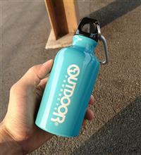 アルミボトル 350ml