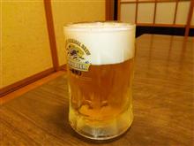 新鮮なお魚！