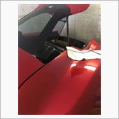 4c バッテリーのつなぎ方