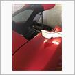4c バッテリーのつなぎ方