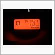 祝！ 141,421km 