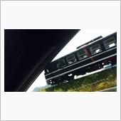 水温確認してみました(*^^ ...