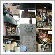 一生もんSHOP 緑々 あおあお