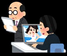 懐かしのRAM DISK