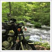 は〜るばる 来たぜ 北海道〜 ...